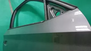 657654 Дверь передняя правая Skoda Scala Арт e12486524, вид 2