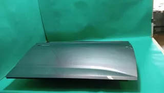 657654 Дверь передняя правая Skoda Scala Арт e12486524, вид 8
