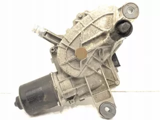 53630337 LORK-1504-22483 Механизм стеклоочистителя (трапеция дворников) Citroen C4 1 Арт e12486151, вид 2
