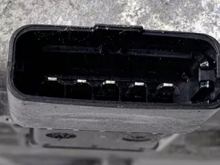 53630337 LORK-1504-22483 Механизм стеклоочистителя (трапеция дворников) Citroen C4 1 Арт e12486151, вид 4