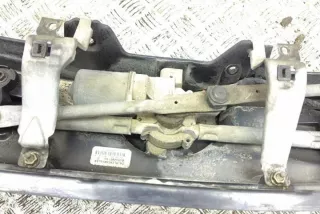 04894051AH Механизм стеклоочистителя (трапеция дворников) Chrysler Voyager 4 Арт e12486077, вид 4
