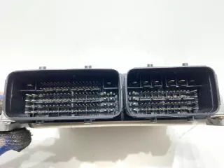 9804828580 LORK-486-105887 Блок управления двигателем Peugeot 508 Арт e12485900, вид 3