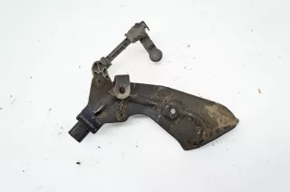 9816730180 Датчик дорожного просвета Peugeot 508 2 Арт e12485536, вид 3