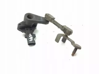 9822316680 Датчик дорожного просвета Peugeot 3008 2 Арт e12485513, вид 1
