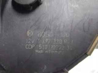 7306266 Механизм стеклоочистителя (трапеция дворников) BMW 5 F10/F11/GT F07 Арт e12485499, вид 4
