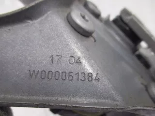 W000061193 W000061384 Механизм стеклоочистителя (трапеция дворников) BMW 5 G30/G31 Арт e12485487, вид 7