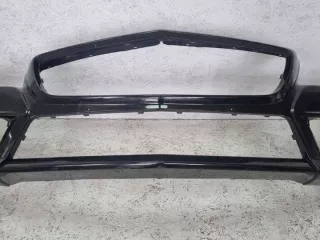 A1728850625 Бампер передний Mercedes SLK r172 Арт e12484949, вид 3