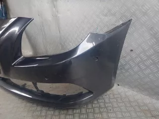 A1728850025 MERCEDESA1728850025 Бампер передний Mercedes SLK r172 Арт e12484948, вид 2