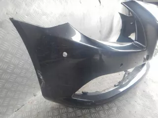 A1728850025 MERCEDESA1728850025 Бампер передний Mercedes SLK r172 Арт e12484948, вид 3