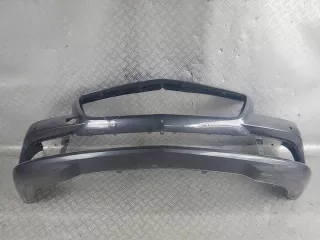 A1728850025 MERCEDESA1728850025 Бампер передний Mercedes SLK r172 Арт e12484948, вид 4
