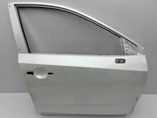 Qashqaij12drzwiprawe1234567 Дверь передняя правая Nissan Qashqai 2 restailing Арт e12484904, вид 2