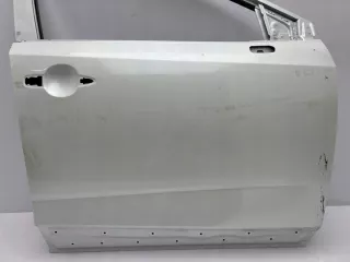 Qashqaij12drzwiprawe1234567 Дверь передняя правая Nissan Qashqai 2 restailing Арт e12484904, вид 3