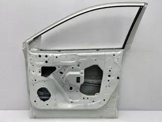 Qashqaij12drzwiprawe1234567 Дверь передняя правая Nissan Qashqai 2 restailing Арт e12484904, вид 4
