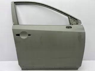 Qashqaij12drzwiprawe12345678 Дверь передняя правая Nissan Qashqai 2 restailing Арт e12484903, вид 1