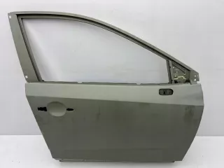 Qashqaij12drzwiprawe12345678 Дверь передняя правая Nissan Qashqai 2 restailing Арт e12484903, вид 2
