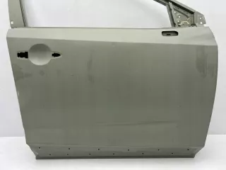 Qashqaij12drzwiprawe12345678 Дверь передняя правая Nissan Qashqai 2 restailing Арт e12484903, вид 3