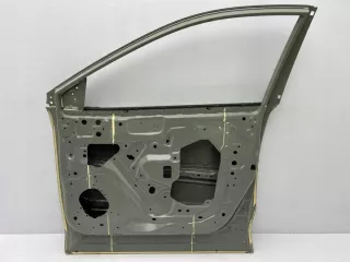 Qashqaij12drzwiprawe12345678 Дверь передняя правая Nissan Qashqai 2 restailing Арт e12484903, вид 4