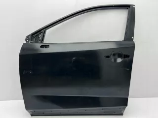 Qashqaij12drzwilewe1234567 Дверь передняя левая Nissan Qashqai 2 restailing Арт e12484893, вид 1