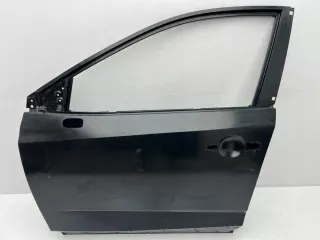 Qashqaij12drzwilewe1234567 Дверь передняя левая Nissan Qashqai 2 restailing Арт e12484893, вид 2