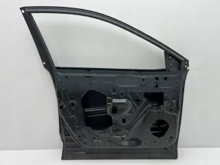 Qashqaij12drzwilewe1234567 Дверь передняя левая Nissan Qashqai 2 restailing Арт e12484893, вид 4