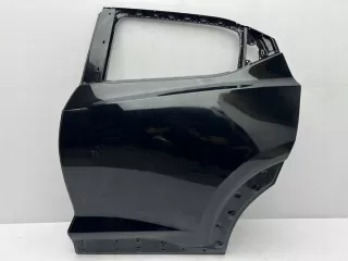 2019-2025 JUKEF16lewe123 Дверь задняя левая Nissan Juke 2 Арт e12484814, вид 1