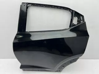 2019-2025 JUKEF16lewe123 Дверь задняя левая Nissan Juke 2 Арт e12484814, вид 2