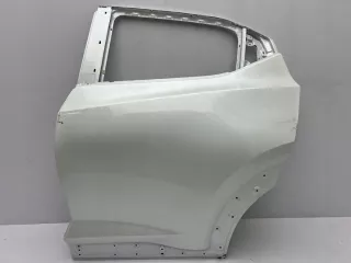 2019-2025 JUKEF16lewe1 Дверь задняя левая Nissan Juke 2 Арт e12484813, вид 1