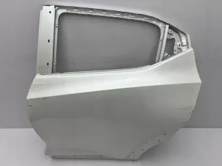2019-2025 JUKEF16lewe1 Дверь задняя левая Nissan Juke 2 Арт e12484813, вид 2