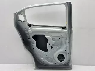 2019-2025 JUKEF16lewe1 Дверь задняя левая Nissan Juke 2 Арт e12484813, вид 4