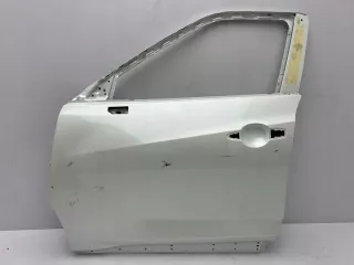 2019-2025 sulik12345 Дверь передняя левая Nissan Juke 2 Арт e12484803, вид 1