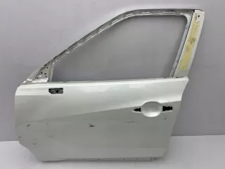 2019-2025 sulik12345 Дверь передняя левая Nissan Juke 2 Арт e12484803, вид 2