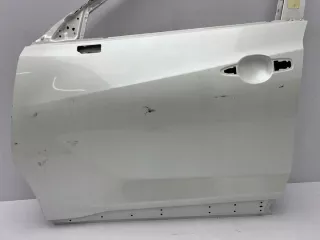 2019-2025 sulik12345 Дверь передняя левая Nissan Juke 2 Арт e12484803, вид 3