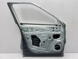 2019-2025 sulik12345 Дверь передняя левая Nissan Juke 2 Арт e12484803, вид 4