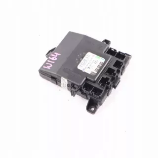 A2118701985 A1648200385 Блок управления двигателем Mercedes R W251 Арт e12484779, вид 6