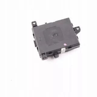 A2118701985 A1648200385 Блок управления двигателем Mercedes R W251 Арт e12484779, вид 10