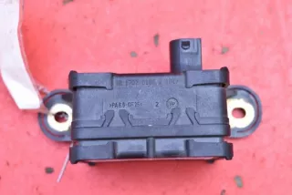A0045423918 4MATIC Блок управления двигателем Mercedes GL X164 Арт e12484753, вид 1