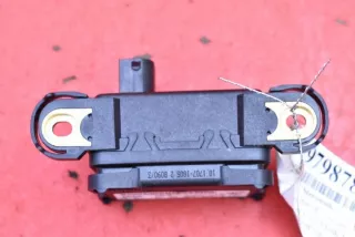 A0045423918 4MATIC Блок управления двигателем Mercedes GL X164 Арт e12484753, вид 2