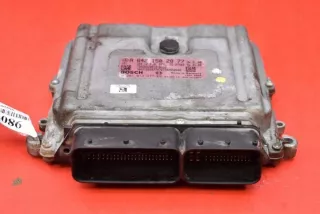 A6421502877 Блок управления двигателем Mercedes GL X164 Арт e12484737, вид 3
