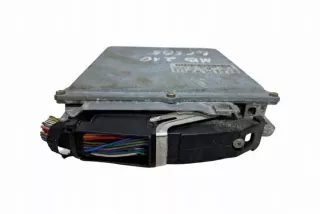 A0185453032 Блок управления двигателем Mercedes E W210 Арт e12484718, вид 3