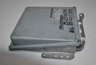 A0205453732 Блок управления двигателем Mercedes E W210 Арт e12484709, вид 2