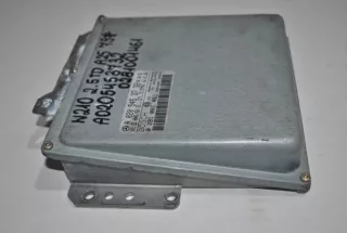 A0205453732 Блок управления двигателем Mercedes E W210 Арт e12484709, вид 4
