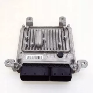 28381049 Блок управления двигателем Mercedes E C207 Арт e12484688, вид 1