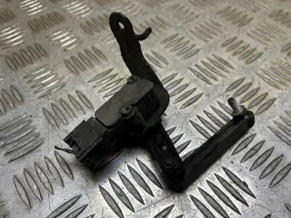 6867646 Датчик дорожного просвета BMW X5 F15 Арт e12484656, вид 2