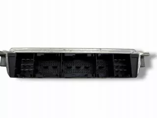 A6121537779 Блок управления двигателем Mercedes C W203 Арт e12484606, вид 4