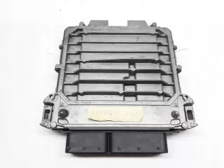 A2709000900 Блок управления двигателем Mercedes B W246 Арт e12484566, вид 3