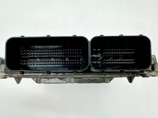 A2709000900 Блок управления двигателем Mercedes B W246 Арт e12484566, вид 6