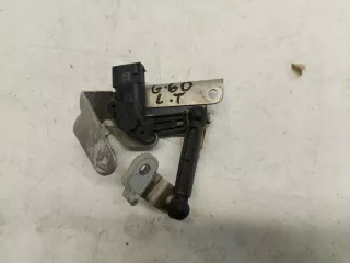 6895466 Датчик дорожного просвета BMW 5 G60 Арт e12484383, вид 1