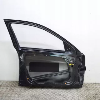 A2047220110 Дверь передняя левая Mercedes C W204 Арт e12484356, вид 2