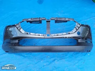 DGH9-50031 OEDGH9-50031-0775 OEDGH9-50031 Бампер передний Mazda CX30 Арт e12484324, вид 1