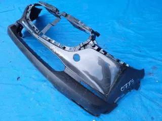 DGH9-50031 OEDGH9-50031-0775 OEDGH9-50031 Бампер передний Mazda CX30 Арт e12484324, вид 3